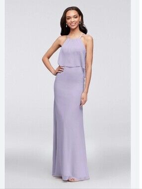 David's Bridal Bridesmaid Dresses for Sale up to 90% Off: Poshmark David's Bridal Bridesmaid Dresses for Sale up to 90% Off: Poshmark